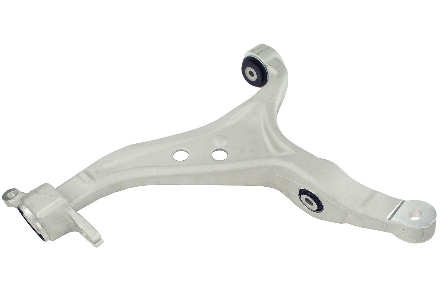 Mevotech Supreme Suspension Control Arm CMS101375