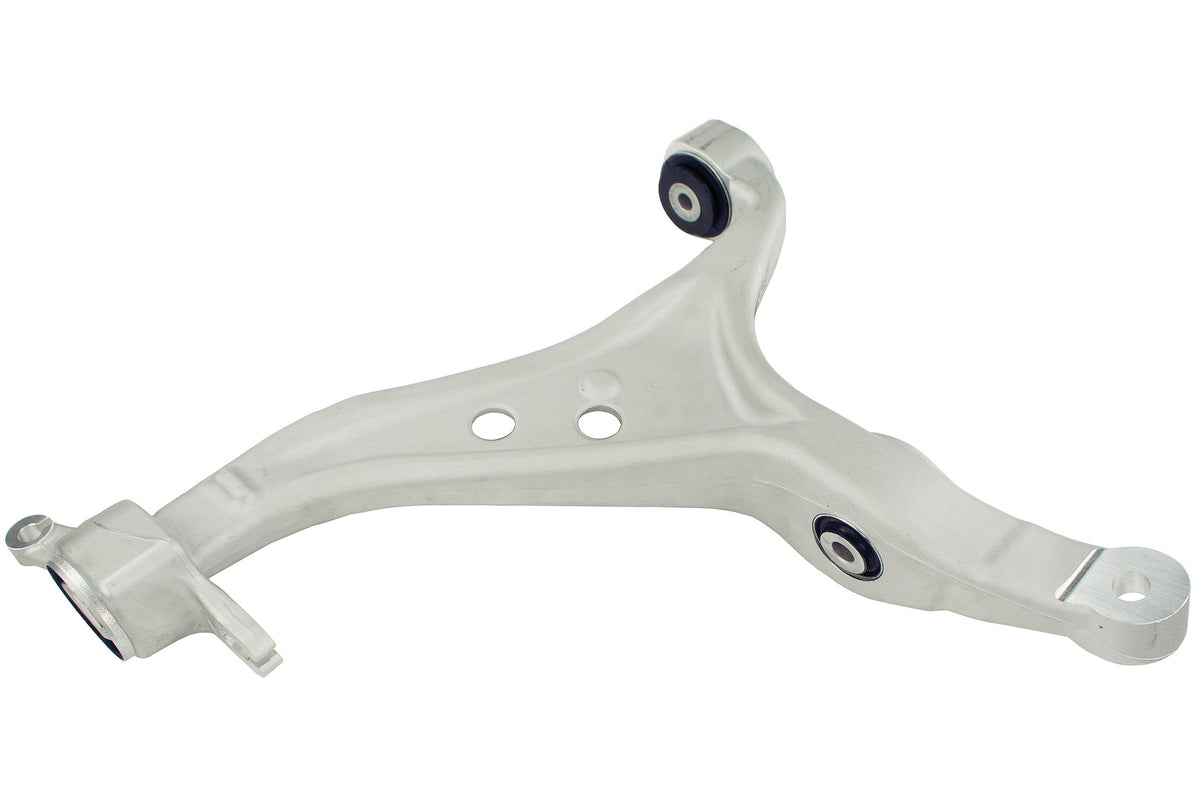 Mevotech Supreme Suspension Control Arm CMS101375