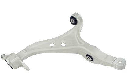 Mevotech Supreme Suspension Control Arm CMS101375