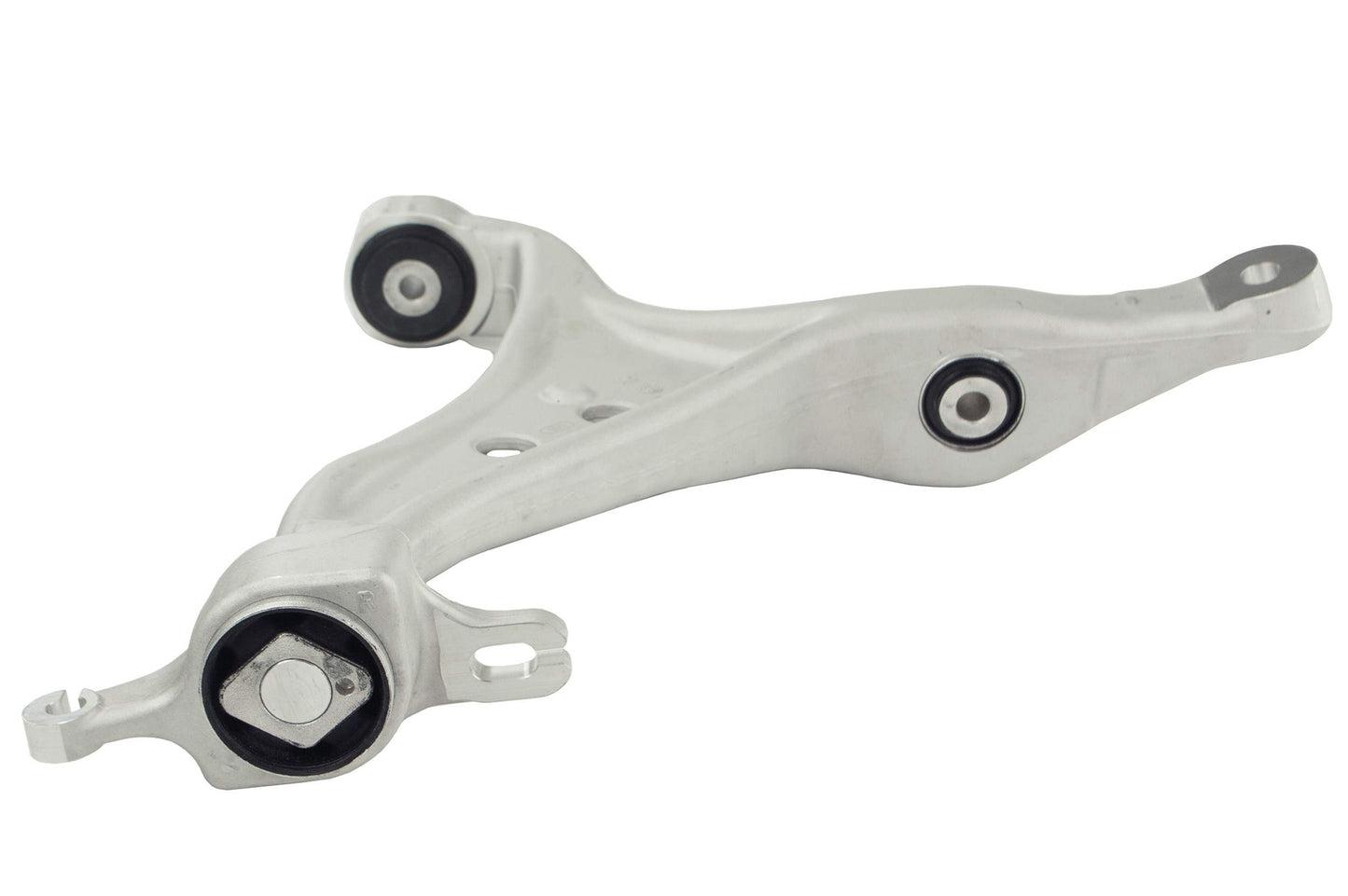 Mevotech Supreme Suspension Control Arm CMS101375