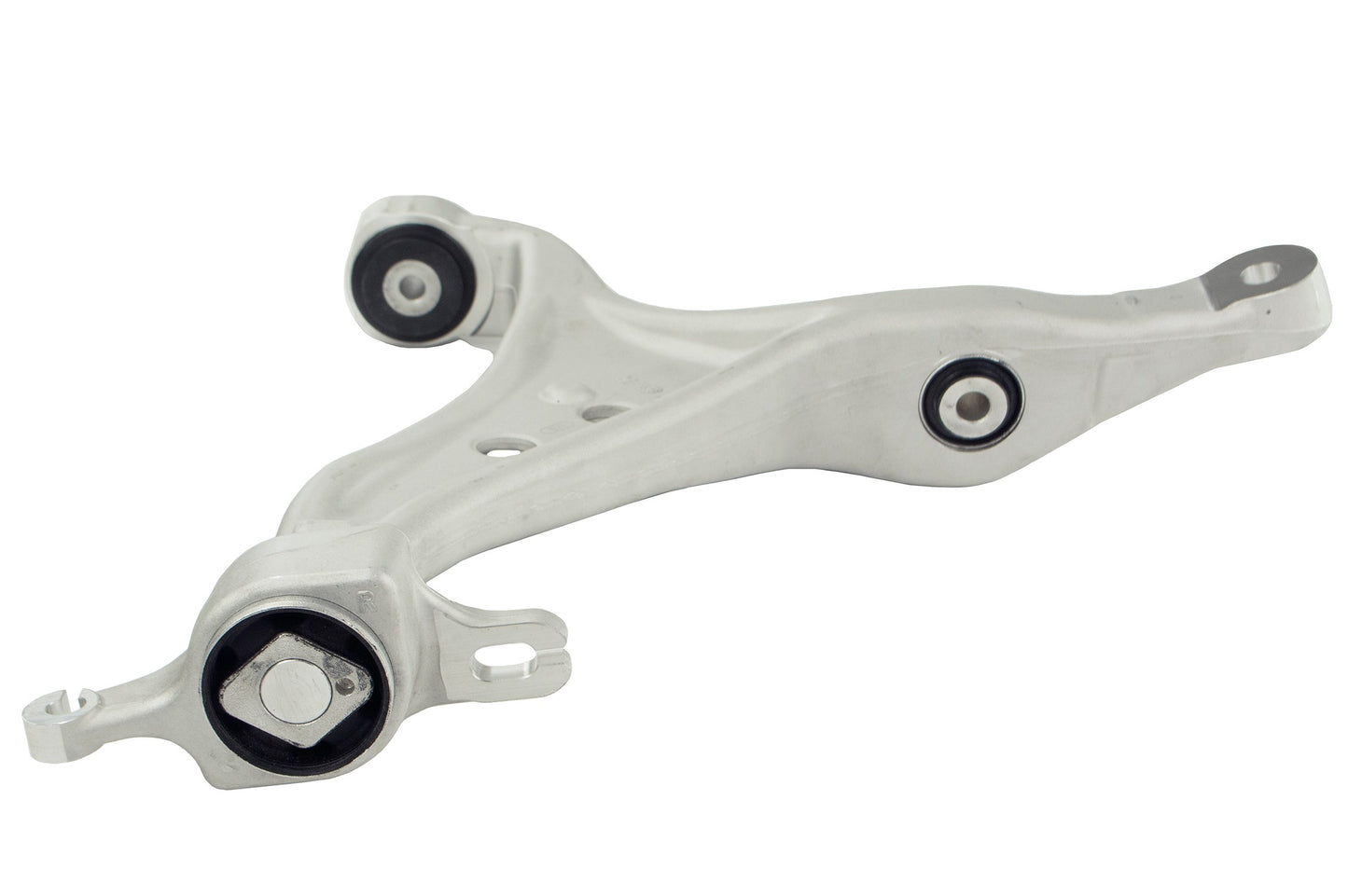 Mevotech Supreme Suspension Control Arm CMS101375