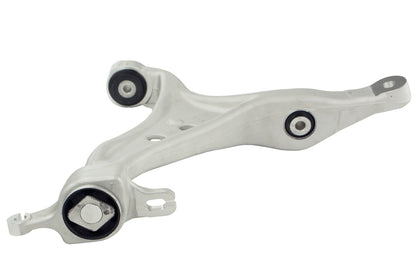Mevotech Supreme Suspension Control Arm CMS101375