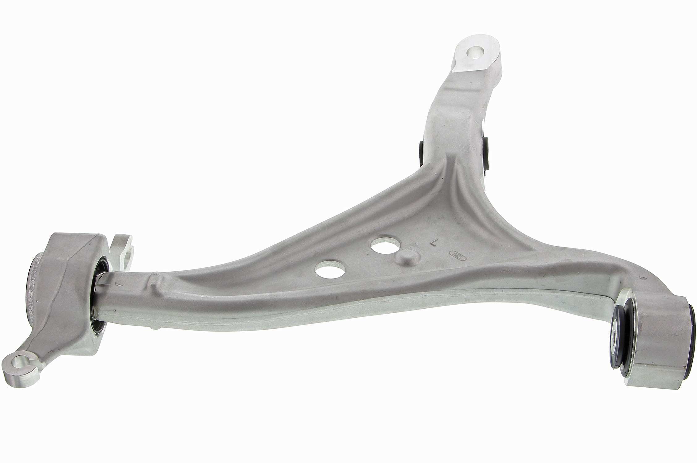 Mevotech Supreme Suspension Control Arm CMS101376