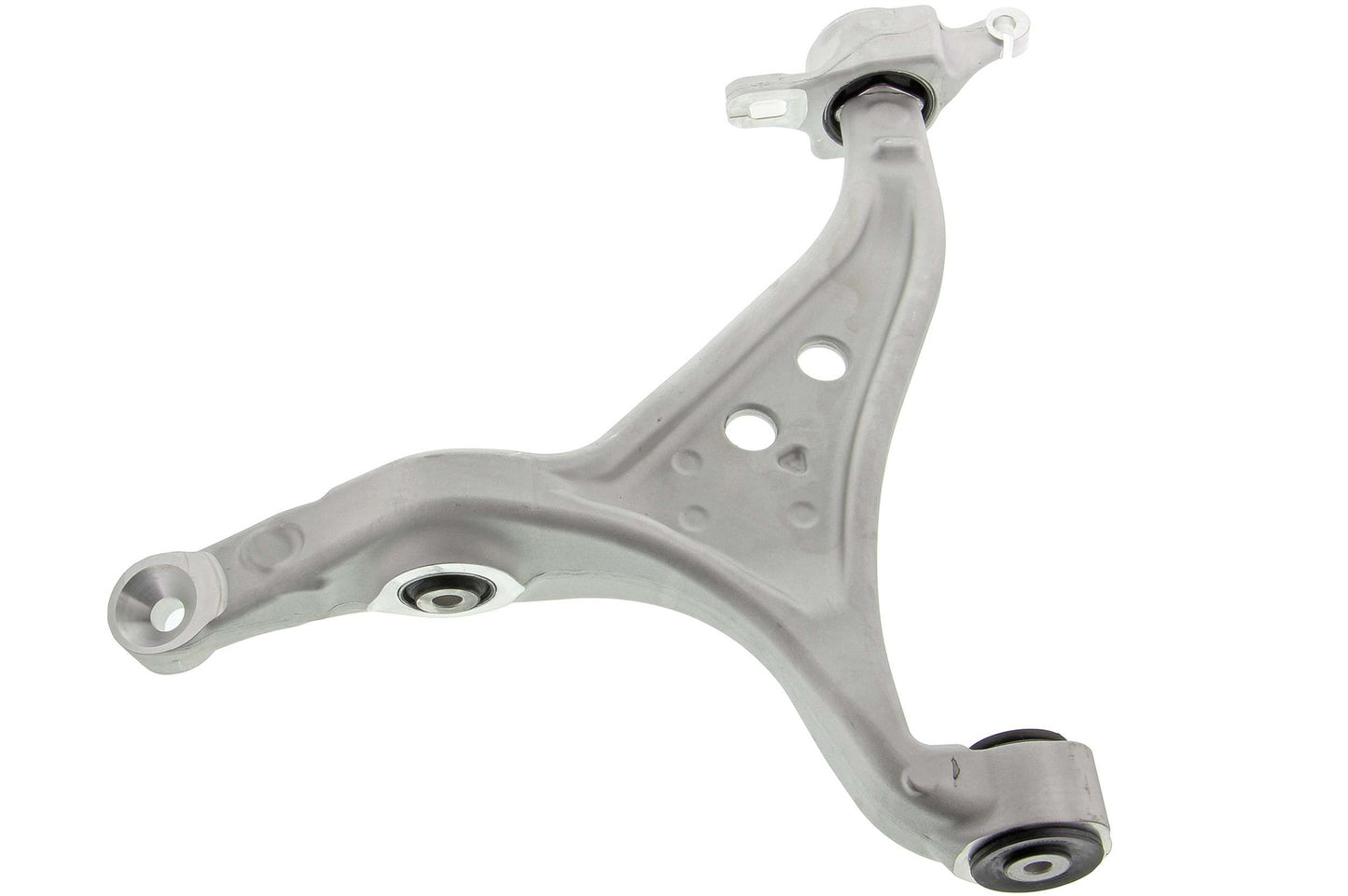 Mevotech Supreme Suspension Control Arm CMS101376
