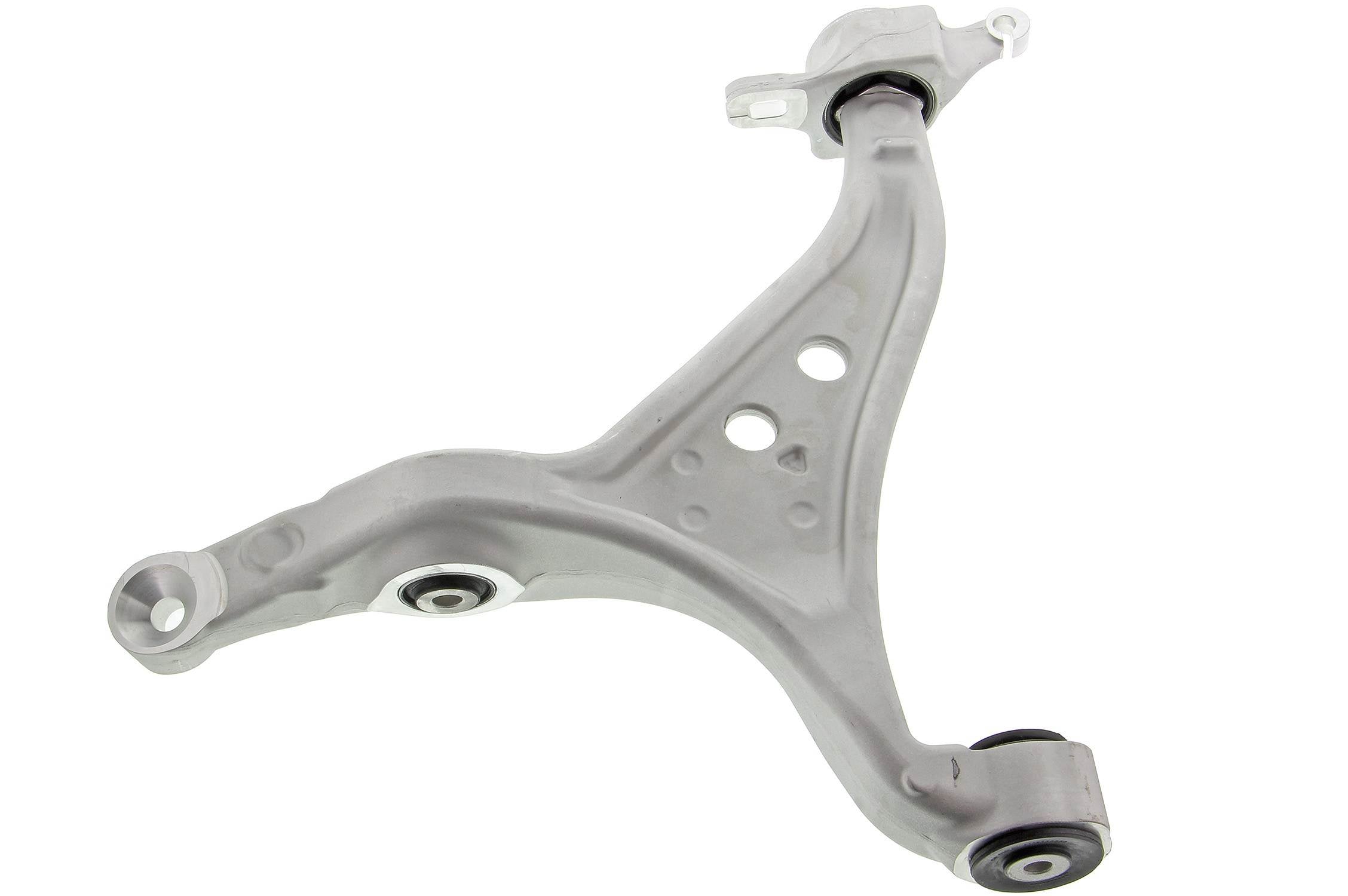 Mevotech Supreme Suspension Control Arm CMS101376