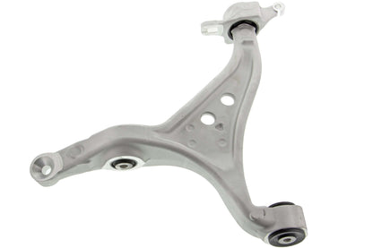 Mevotech Supreme Suspension Control Arm CMS101376