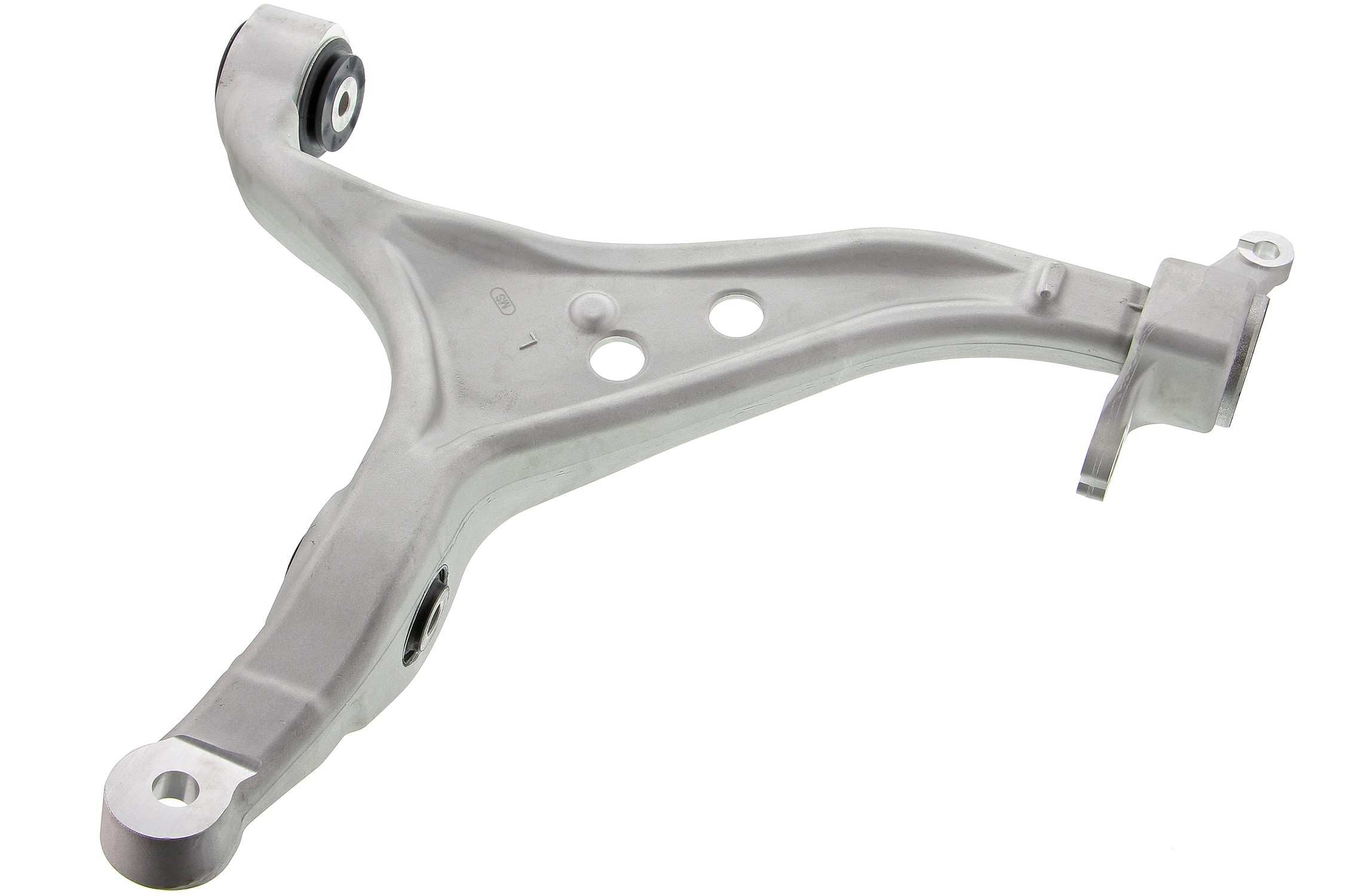 Mevotech Supreme Suspension Control Arm CMS101376