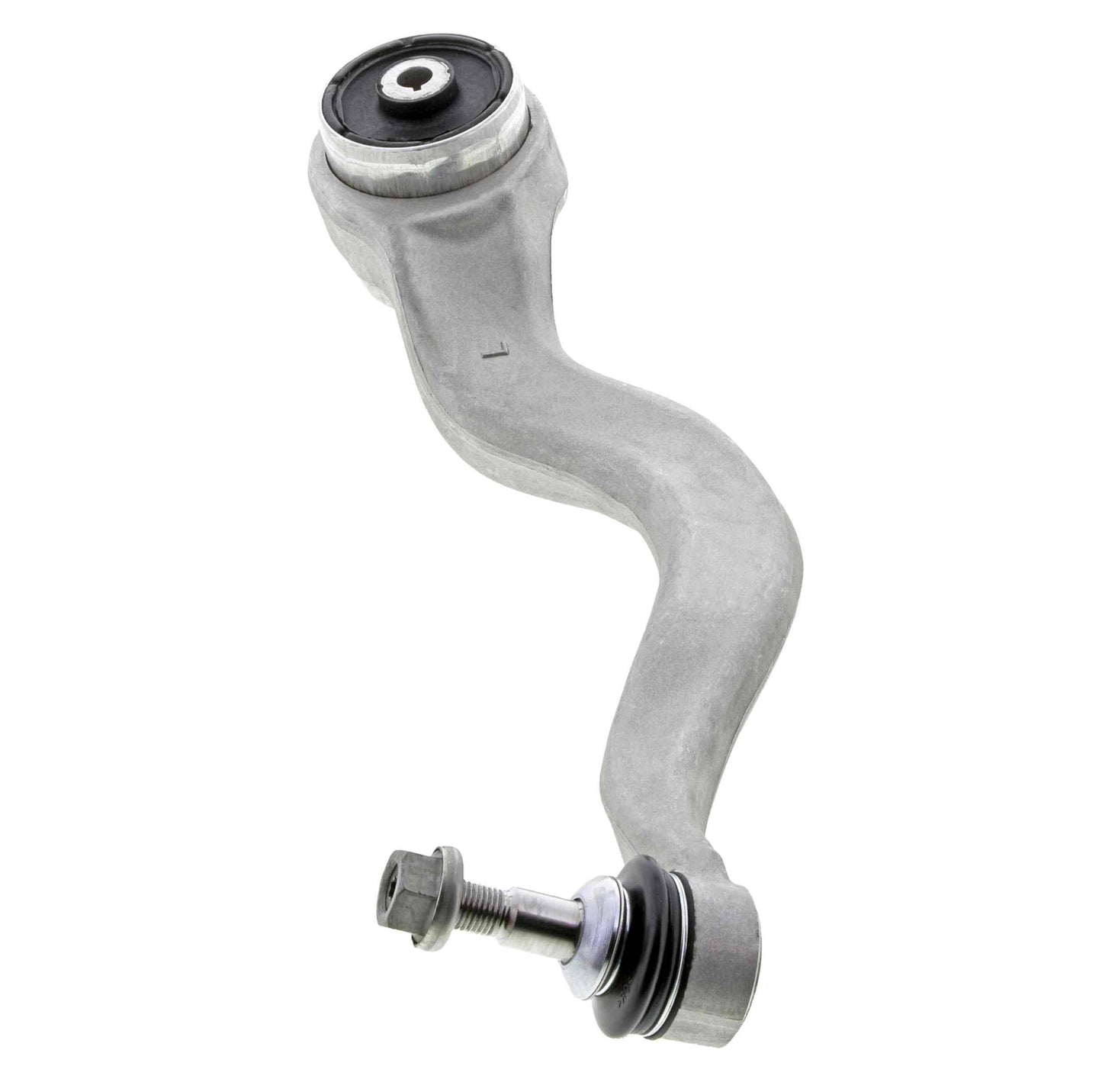 Mevotech Supreme Suspension Control Arm and Ball Joint Assembly CMS101377