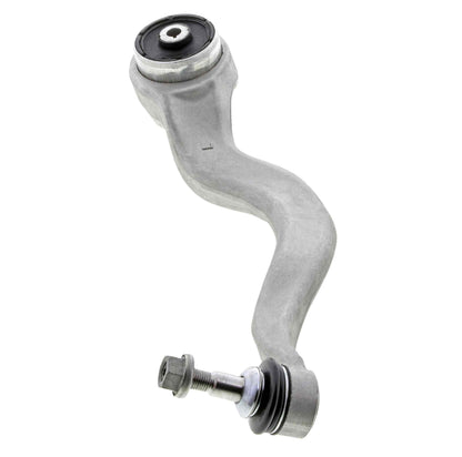 Mevotech Supreme Suspension Control Arm and Ball Joint Assembly CMS101377