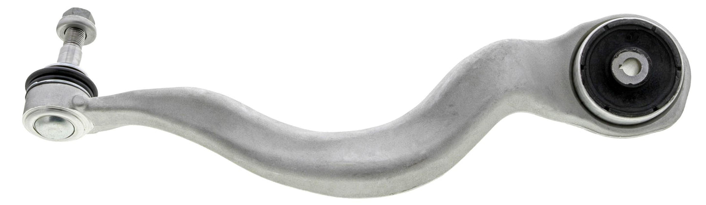 Mevotech Supreme Suspension Control Arm and Ball Joint Assembly CMS101378