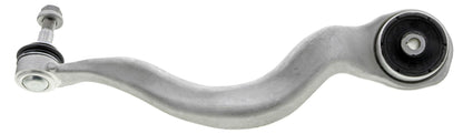 Mevotech Supreme Suspension Control Arm and Ball Joint Assembly CMS101378