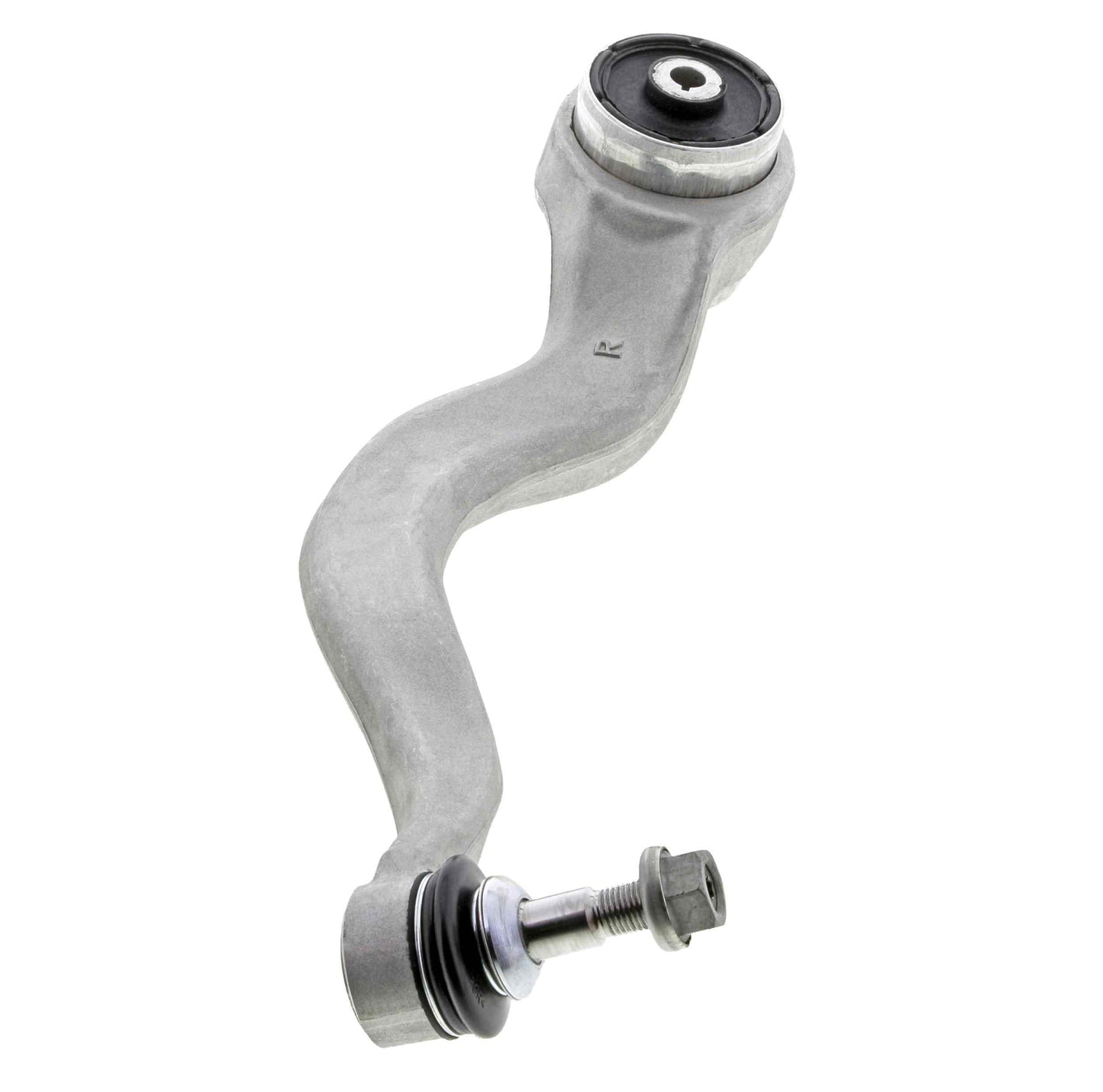 Mevotech Supreme Suspension Control Arm and Ball Joint Assembly CMS101378