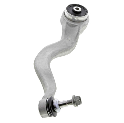 Mevotech Supreme Suspension Control Arm and Ball Joint Assembly CMS101378