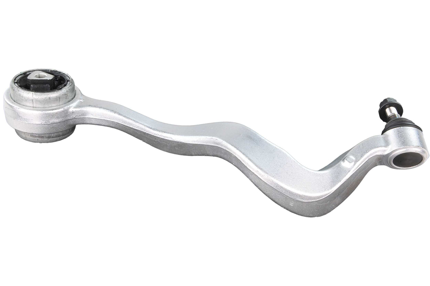 Mevotech Supreme Suspension Control Arm and Ball Joint Assembly CMS101379