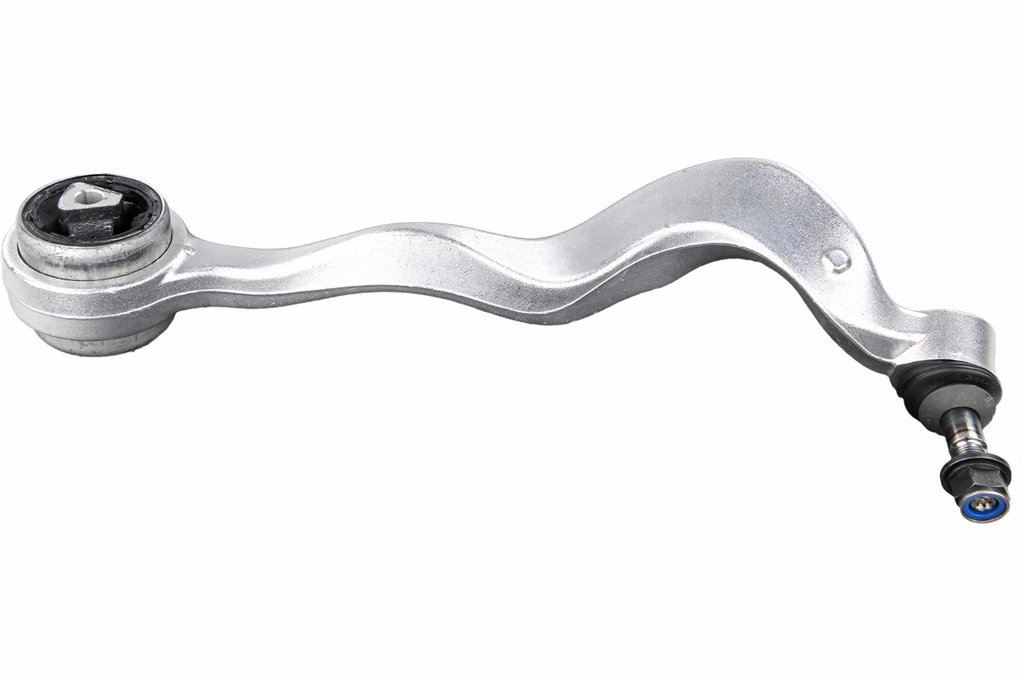 Mevotech Supreme Suspension Control Arm and Ball Joint Assembly CMS101379