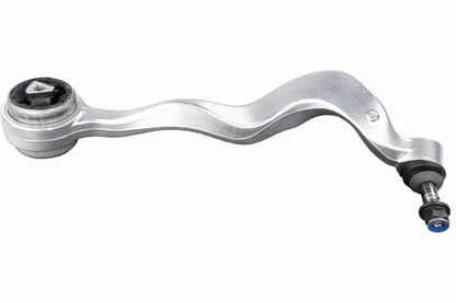Mevotech Supreme Suspension Control Arm and Ball Joint Assembly CMS101379