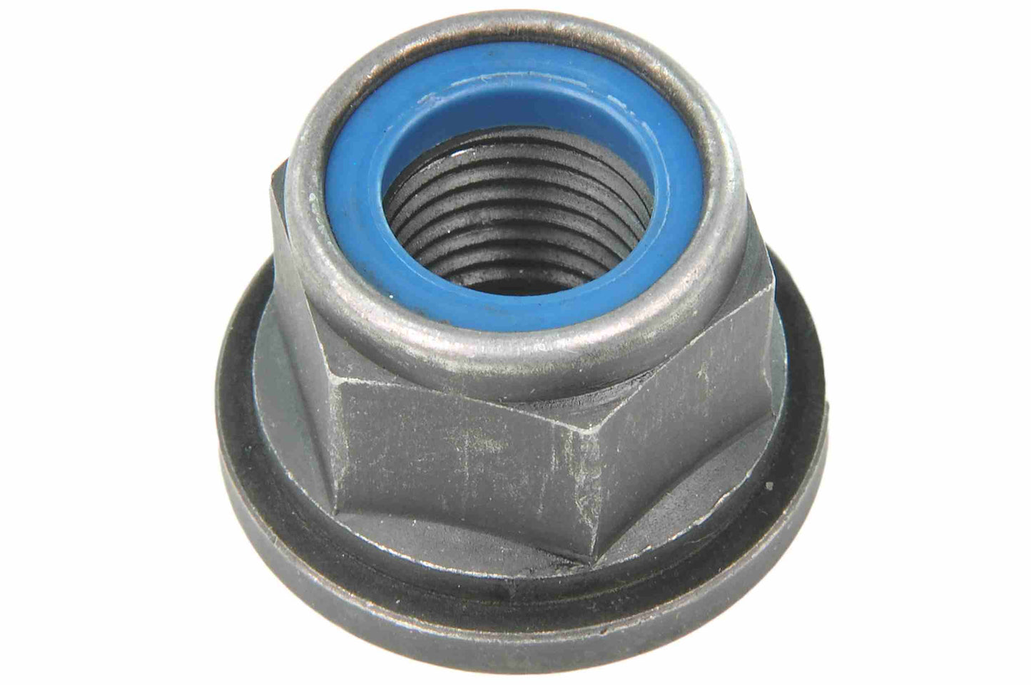Mevotech Supreme Suspension Control Arm and Ball Joint Assembly CMS101379