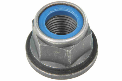 Mevotech Supreme Suspension Control Arm and Ball Joint Assembly CMS101379
