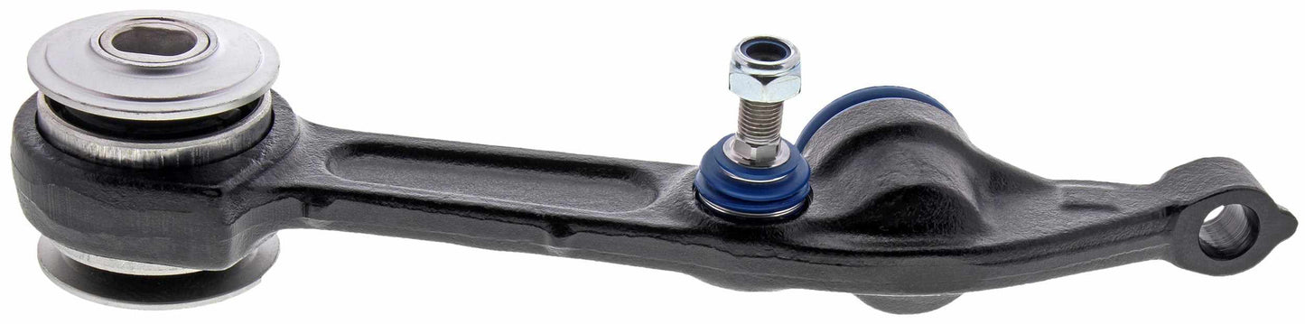 Mevotech Supreme Suspension Control Arm and Ball Joint Assembly CMS10137