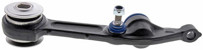 Mevotech Supreme Suspension Control Arm and Ball Joint Assembly CMS10137