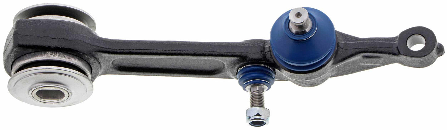 Mevotech Supreme Suspension Control Arm and Ball Joint Assembly CMS10137