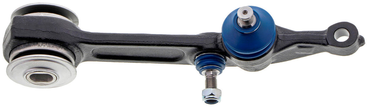 Mevotech Supreme Suspension Control Arm and Ball Joint Assembly CMS10137