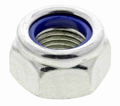 Mevotech Supreme Suspension Control Arm and Ball Joint Assembly CMS10137