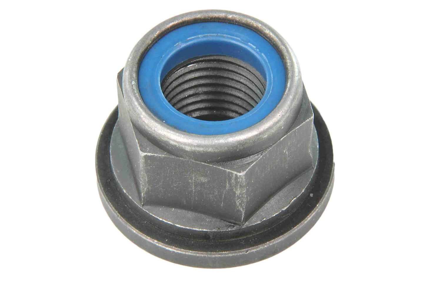 Mevotech Supreme Suspension Control Arm and Ball Joint Assembly CMS101380