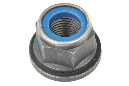 Mevotech Supreme Suspension Control Arm and Ball Joint Assembly CMS101380