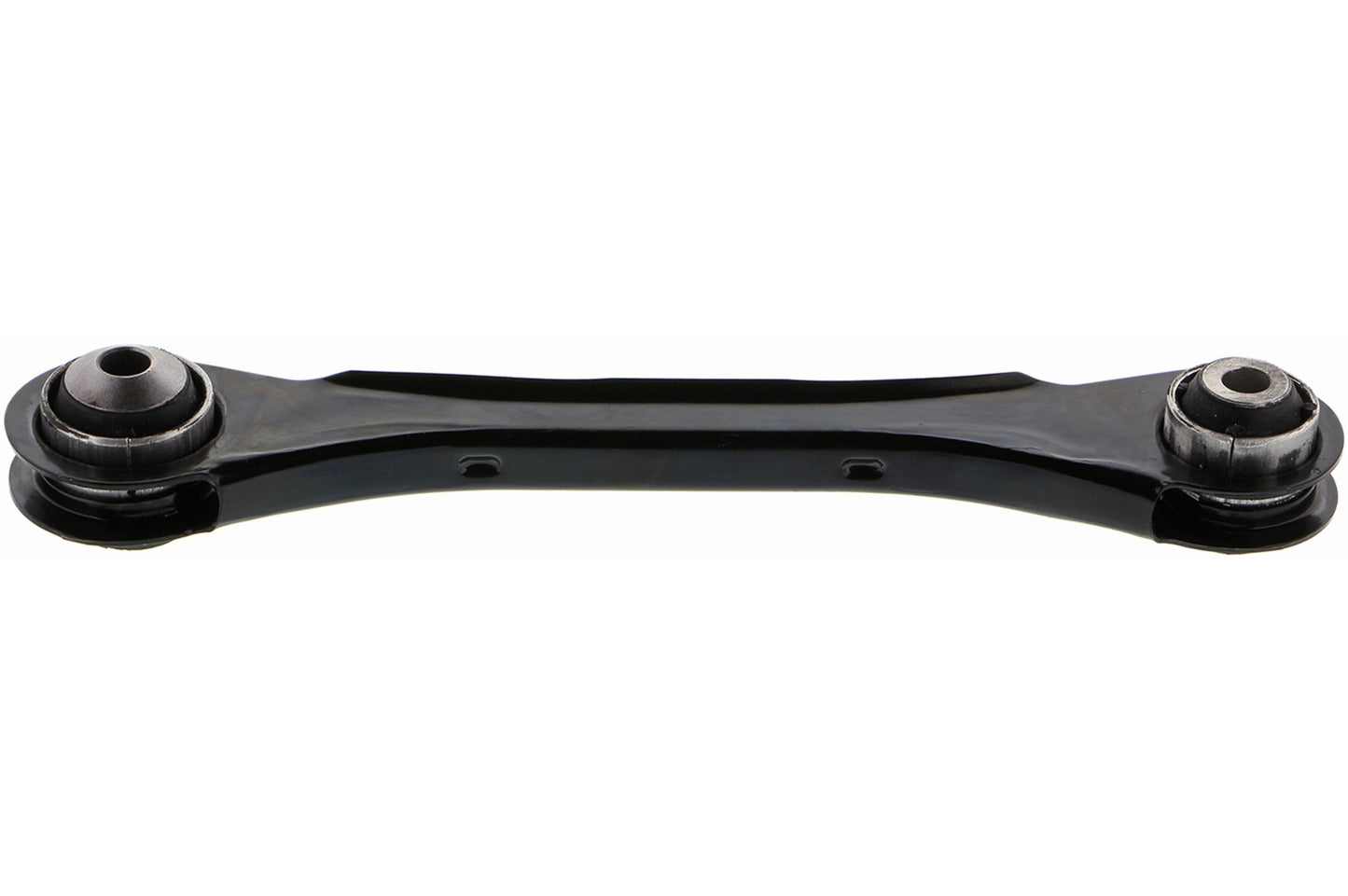 Mevotech Supreme Lateral Arm CMS101382