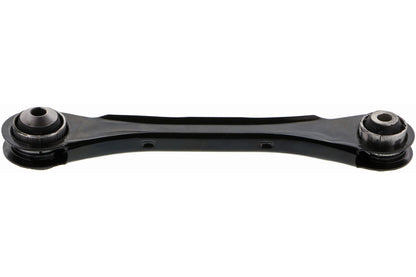 Mevotech Supreme Lateral Arm CMS101382