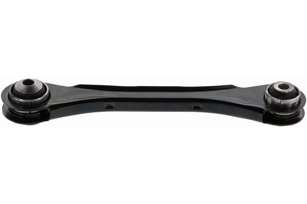 Mevotech Supreme Lateral Arm CMS101382