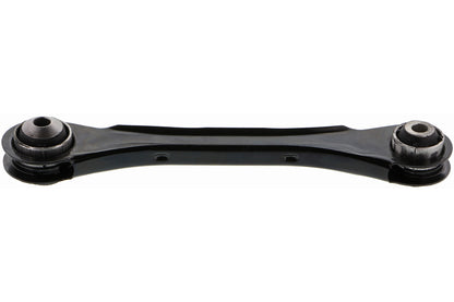 Mevotech Supreme Lateral Arm CMS101382