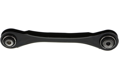 Mevotech Supreme Lateral Arm CMS101382