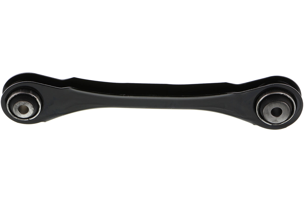 Mevotech Supreme Lateral Arm CMS101382