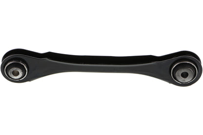 Mevotech Supreme Lateral Arm CMS101382