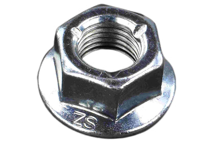 Mevotech Supreme Suspension Control Arm and Ball Joint Assembly CMS101383
