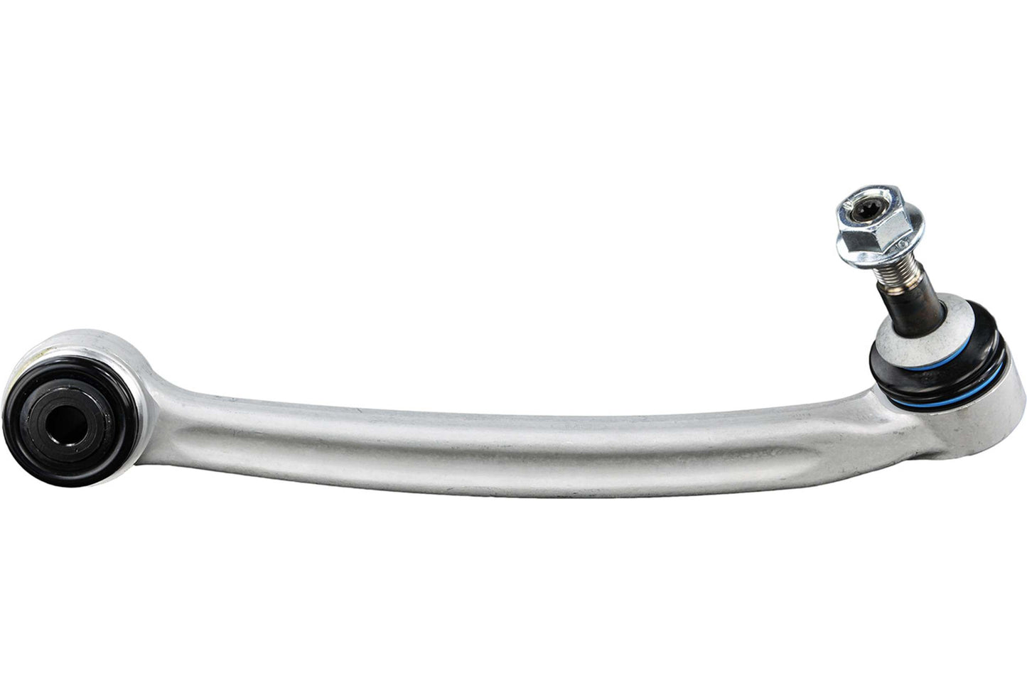 Mevotech Supreme Suspension Control Arm and Ball Joint Assembly CMS101384