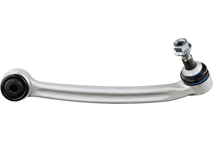 Mevotech Supreme Suspension Control Arm and Ball Joint Assembly CMS101384
