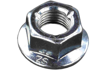 Mevotech Supreme Suspension Control Arm and Ball Joint Assembly CMS101384