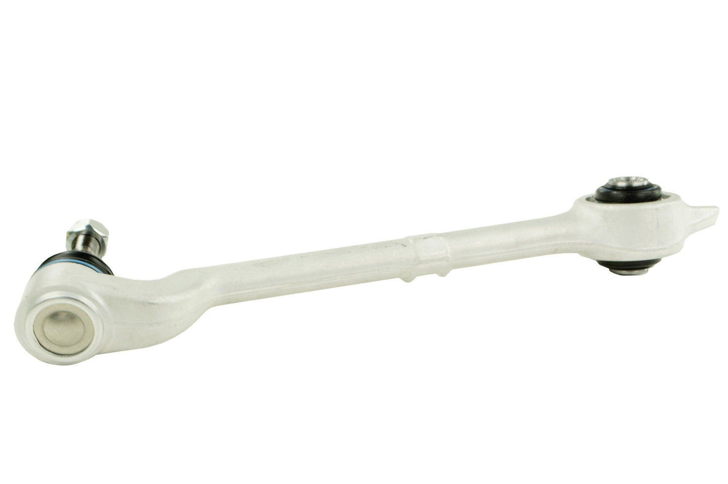 Mevotech Supreme Suspension Control Arm and Ball Joint Assembly CMS101385