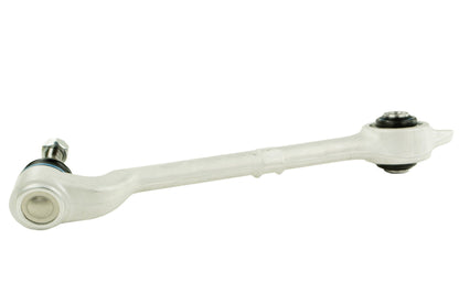 Mevotech Supreme Suspension Control Arm and Ball Joint Assembly CMS101385