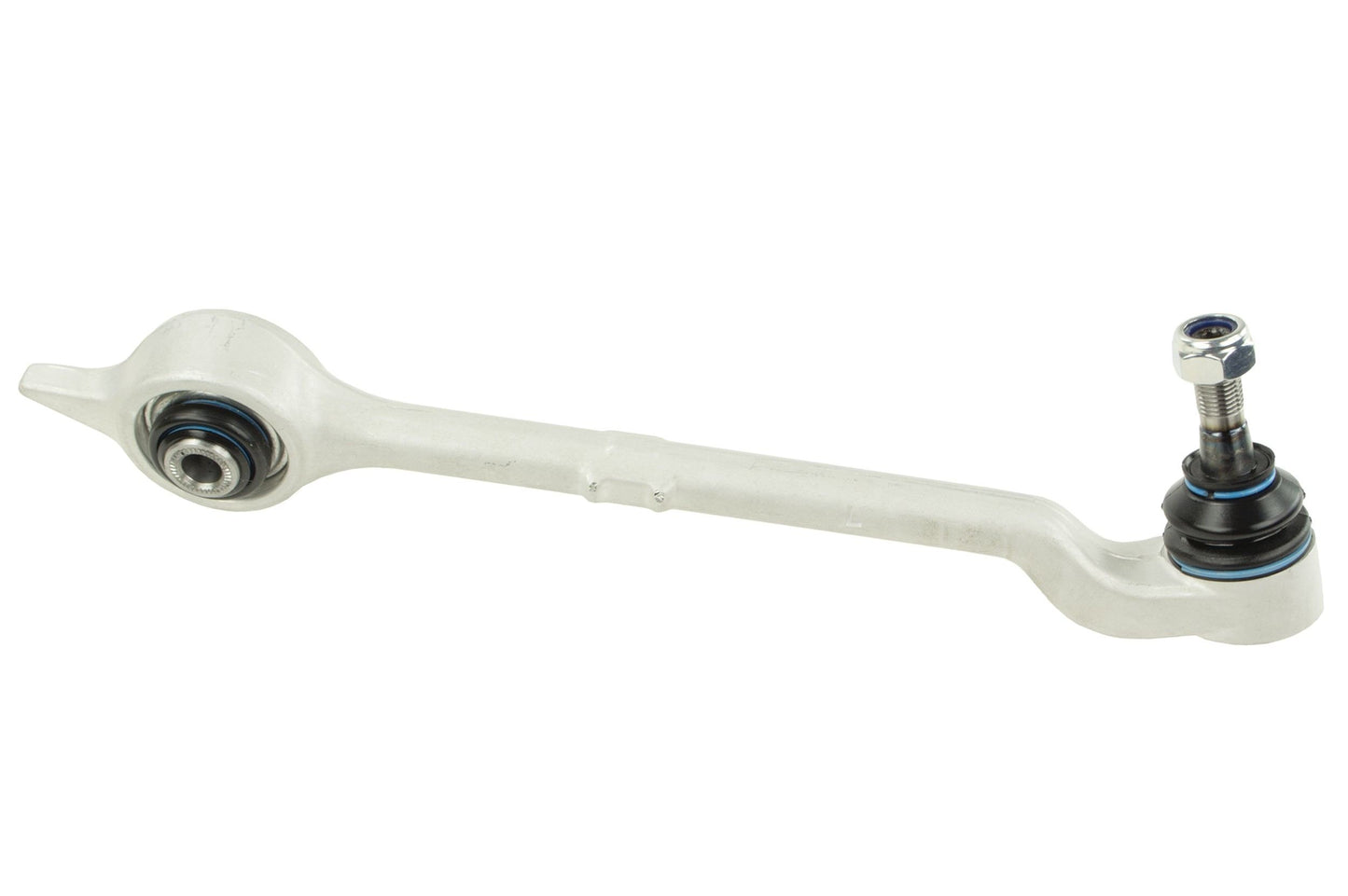 Mevotech Supreme Suspension Control Arm and Ball Joint Assembly CMS101385