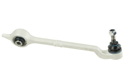 Mevotech Supreme Suspension Control Arm and Ball Joint Assembly CMS101385