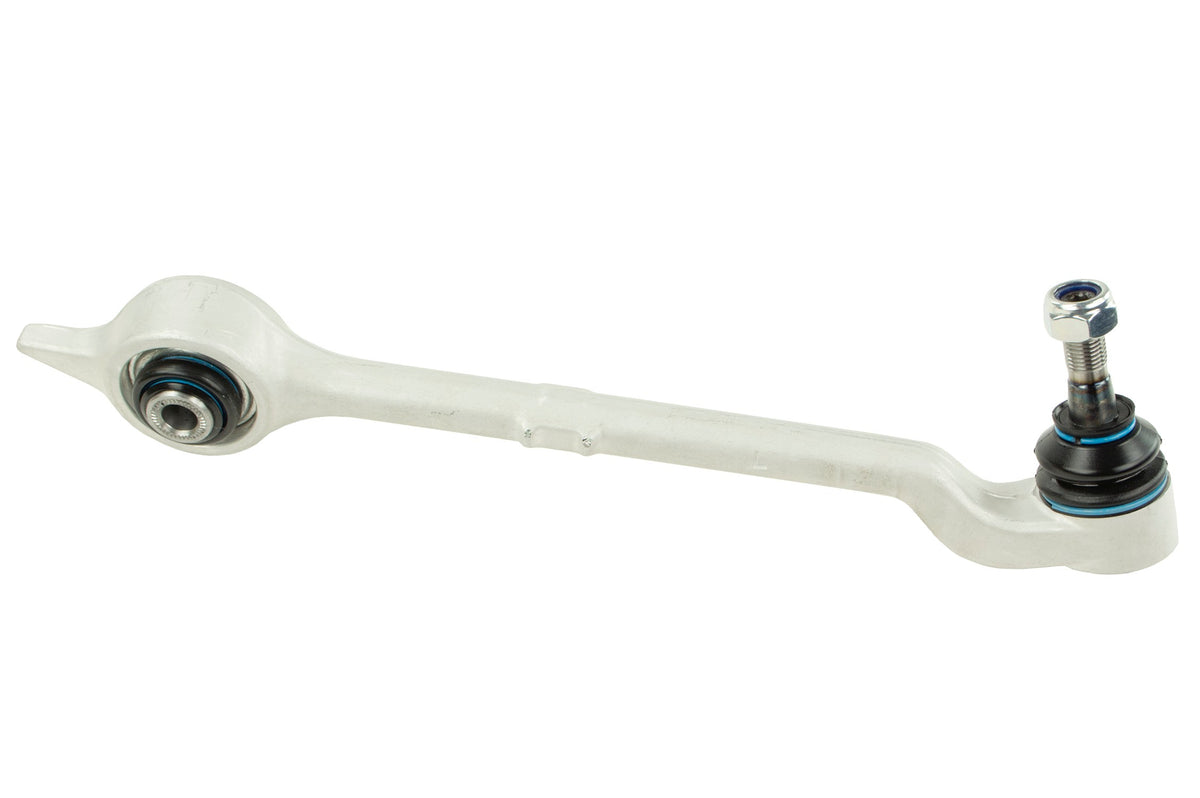 Mevotech Supreme Suspension Control Arm and Ball Joint Assembly CMS101385