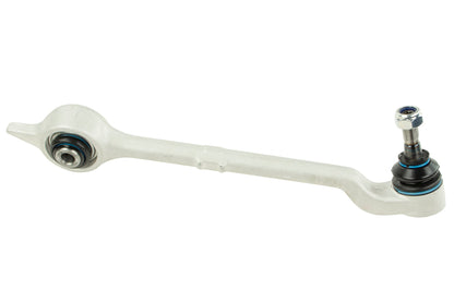 Mevotech Supreme Suspension Control Arm and Ball Joint Assembly CMS101385
