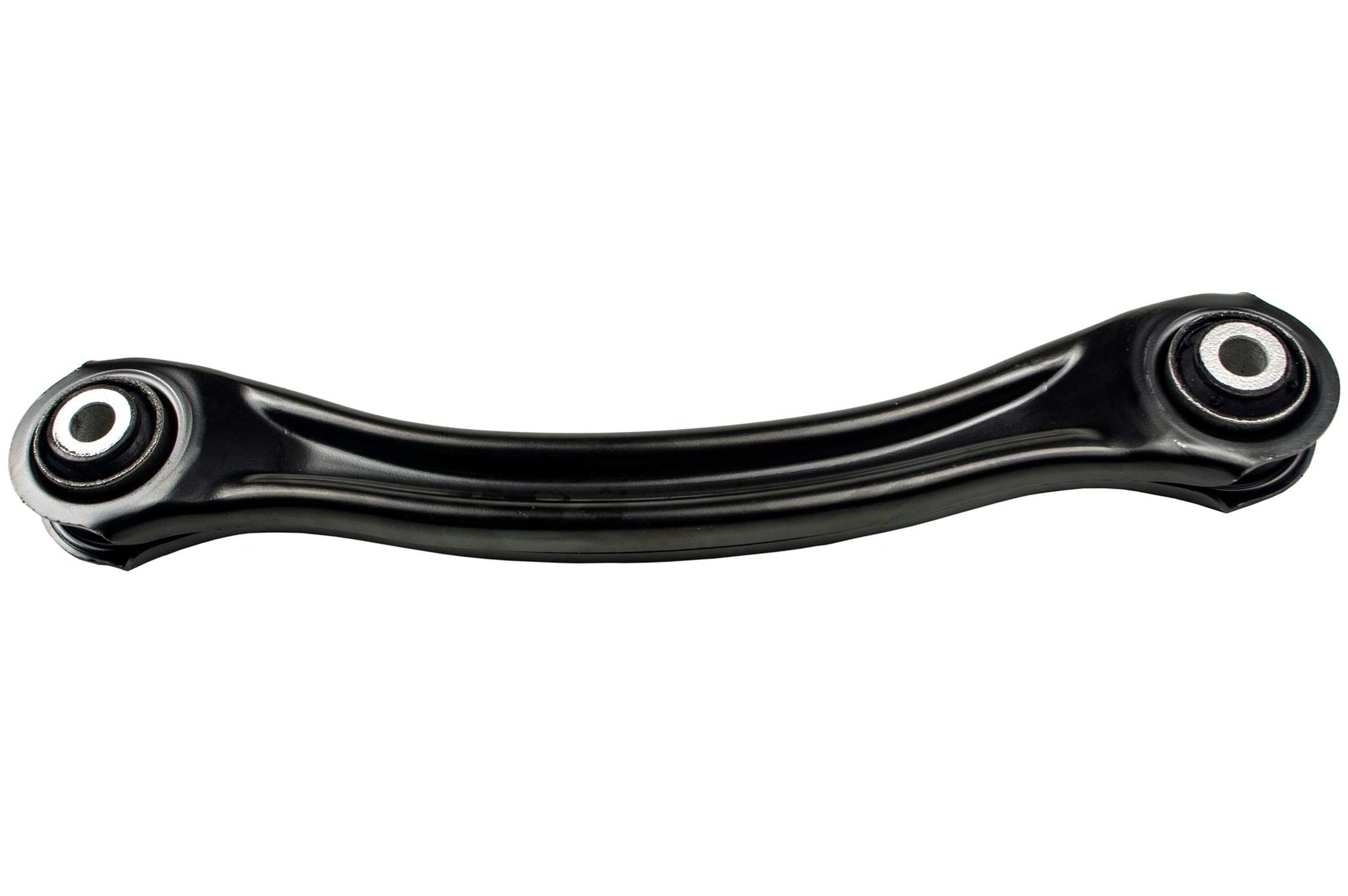 Mevotech Supreme Suspension Control Arm CMS101387