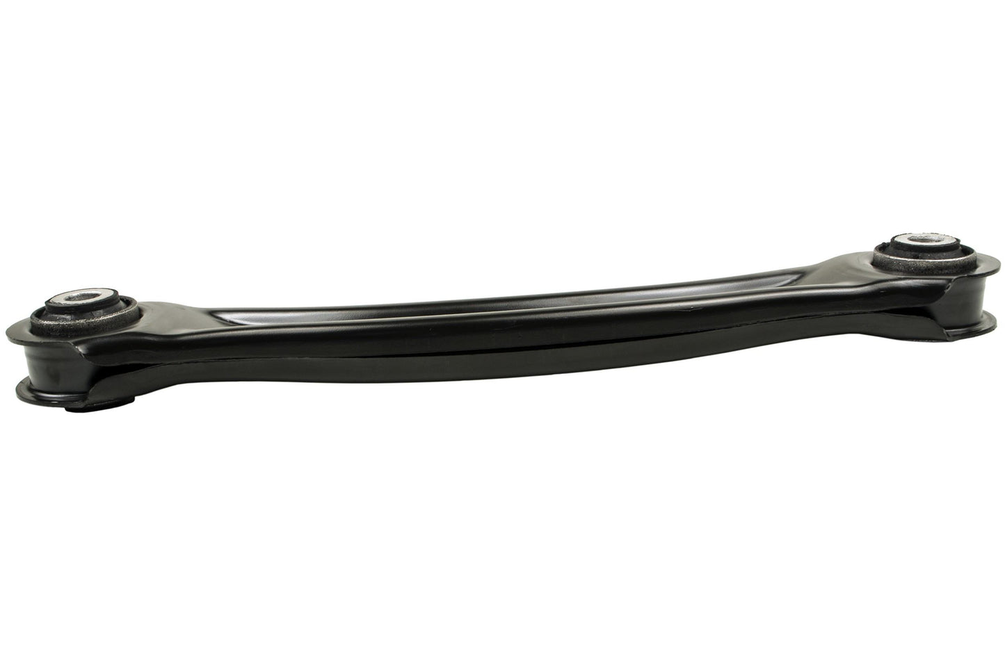 Mevotech Supreme Suspension Control Arm CMS101387