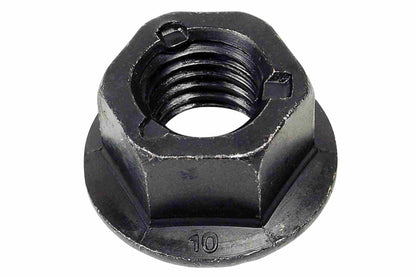 Mevotech Supreme Suspension Control Arm and Ball Joint Assembly CMS101389
