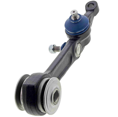 Mevotech Supreme Suspension Control Arm and Ball Joint Assembly CMS10138